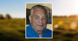Jack G. Keeney Obituary August 31, 2016