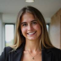 2600+ "Mackenzie Mackenzie" profiles