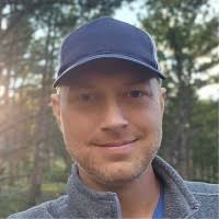 60+ "Culpepper" profiles