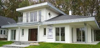 Appreciation 4.74 out of 5. Mh Bad Vilbel
