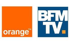 Retrouvez en direct toute l'info en france : Apres Free Orange Pourrait Couper Le Signal De Bfm Tv