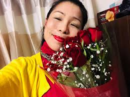 Experience in Manila and searching for a future wife in the Philippines