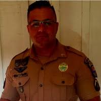 30+ "Marcelo Bertoldi" profiles