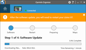 The world never stands still, and neither should you. Ø°ÙƒØ±ÙŠØ§Øª Ø§ÙƒØªØ´Ù ØªØ³ÙˆÙ†Ø§Ù…ÙŠ Garmin City Navigator Europe Nt 2017 10 Download Miller Blog Com