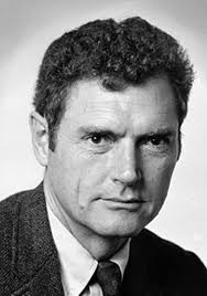 Central Michigan University Alumni Association