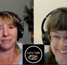 Let's Talk Herd Podcast