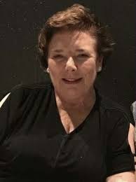 A Struggle for the Irish American Dream: Based