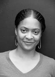 The Haitian Roundtable » 2019 Inductees