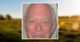 Ettles, Christopher Obituary April 22, 2021