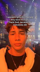 Reel by Ralph Guzman (@mcdwooo.offcl) · December 24, 2025