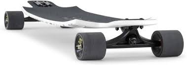 Land yatchz drop cat 38 illuminacion longboard. Best Longboard For Beginners A Truly Helpful Guide 2020