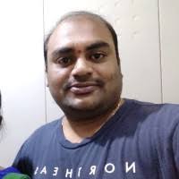 Rakesh Jaggi