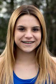 Jeeps, Pats ousted by sectional powers