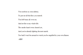 Fire Starter Writing Prompts Poetry Poems Writing Poetry