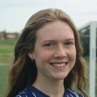 Kate Larimer's Softball Recruiting Profile