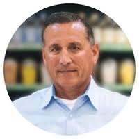 How Northgate González Market saved half a million dollars with a new  approach to training