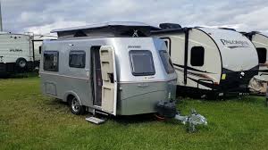 Here we've compiled a list of 8 of our favorites. 13 Best Travel Trailers Under 2500 Lbs With Pictures Family Life Share