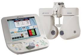 Find reviews, ratings, directions, business hours, contact information and book online appointment. Oasis Vision Center Mesa Az 20 20 Image Eye Center