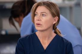 GREY'S ANATOMY: What You Need to Know About the Season Premiere - Give Me My Remote