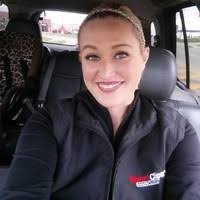 Joseph Kinsman Email & Phone Number