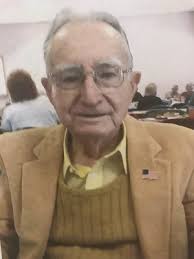 William Smart Obituary (1923