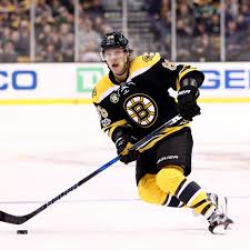 As pastrnak struggled down the stretch run of the regular season and just prior to the 2021 stanley. Nhl S Best Players Under Age 25 For 2017 David Pastrnak Ranks No 5 After Big Season In Boston Sbnation Com