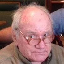 Daniel Sheppard Obituary