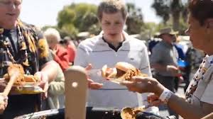 175 s rolling acres rd 698 west lady lake blvd., lady lake, fl 32159. Videos Recreation Plantation