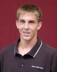 Chris Batdorf's Instagram, Twitter & Facebook