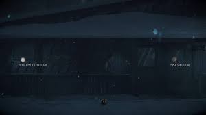 Tips On How To Save, Or Lose, All Eight Characters In Until Dawn |  Venturebeat