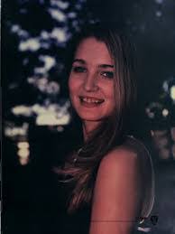 Karrie Whiteside's Instagram, Twitter & Facebook