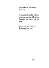The desert is a place of bones, where the innards are turned out, to desiccate into dust. 310 Quotes Hidden Meanings Ideas Quotes Me Quotes Life Quotes