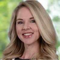 50+ "Michelle Bau" profiles