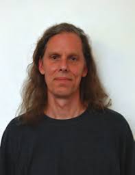 TELL YOUR STORY WALKING