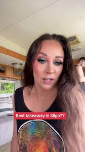 Best Takeaway in Sligo: Flip Side Food Review