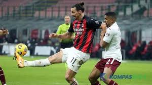 To watch cagliari vs ac milan, a funded account or bet placed in the last 24 hours is needed. Eh Q4rpivu3vwm