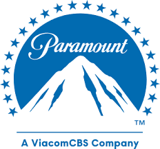 In this page, you can download any of 32+ paramount logo vector. Paramount Pictures Wikipedia