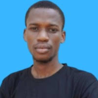 2600+ "Abdul Malik" profiles