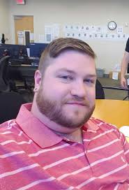 RAMP Program 2016-2017