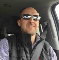 Brian Walters Email & Phone Number