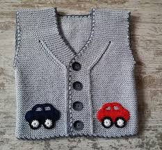 D3g8888osabogd Cloudfront Net Eresim 226254 Z 6n744oc7qv4me1a0iba023 Jpg Crochet Baby Dress Baby Knitting Patterns Baby Knitting