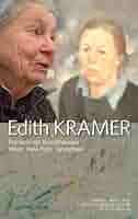 Edith Kramer