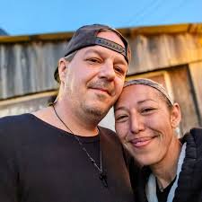 The only acceptable reason for this is if another prison with twice the  capacity is being built. Any RINOs that agreed to this are STILL part of  the problem.