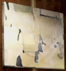 Hai navigato fino a qui per trovare informazioni su malory archer? Malory Archer S Office Art Artwork From The Tv Series Archer