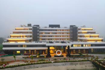 Golden Yug by Sandesh Sharda