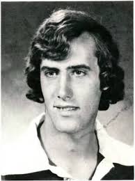 Barbara Bienstock Earl Biscoe III Marilyl L Blanc Carol Blank Howard Bloom  Elizabeth J Blowers Rebecca Blumer Paul Bogdnoff Eliz