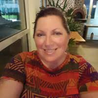 Vicki Tyree Email & Phone Number