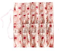 Product titlechiaogoo bamboo circular knitting needles: 24 Inch Aluminum Circular Knitting Needles Set Of 8 With Three Bonus By Knitpal I Durable Snag Free Metal Circle Needles Kit Great Knitters Gift Us Sizes 8 9 10 10 5 11 13 15 17 24 Inches Buy Online