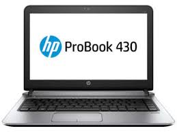 Laptop hp merupakan salah satu laptop yang paling laris di indonesia. Harga Hp Probook 430 G3 Murah Terbaru Dan Spesifikasi Priceprice Indonesia