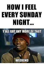 27 Funny Sunday Memes That Are Perfect For Lazy Sundays Sunday Humor Funny Sunday Memes Funny Quotes Happy sunday images, pictures, quotes and wishes. sunday humor funny sunday memes funny